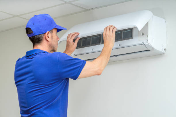 Best Duct Cleaning for Homes  in Linn, MO