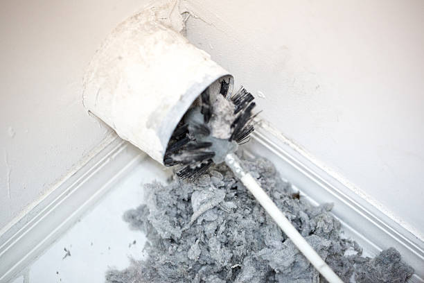 Best Professional Duct Cleaning Services  in Linn, MO