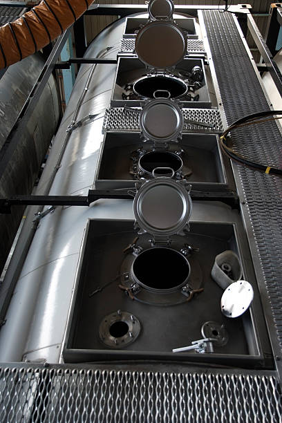 Best Duct Cleaning for Offices  in Linn, MO